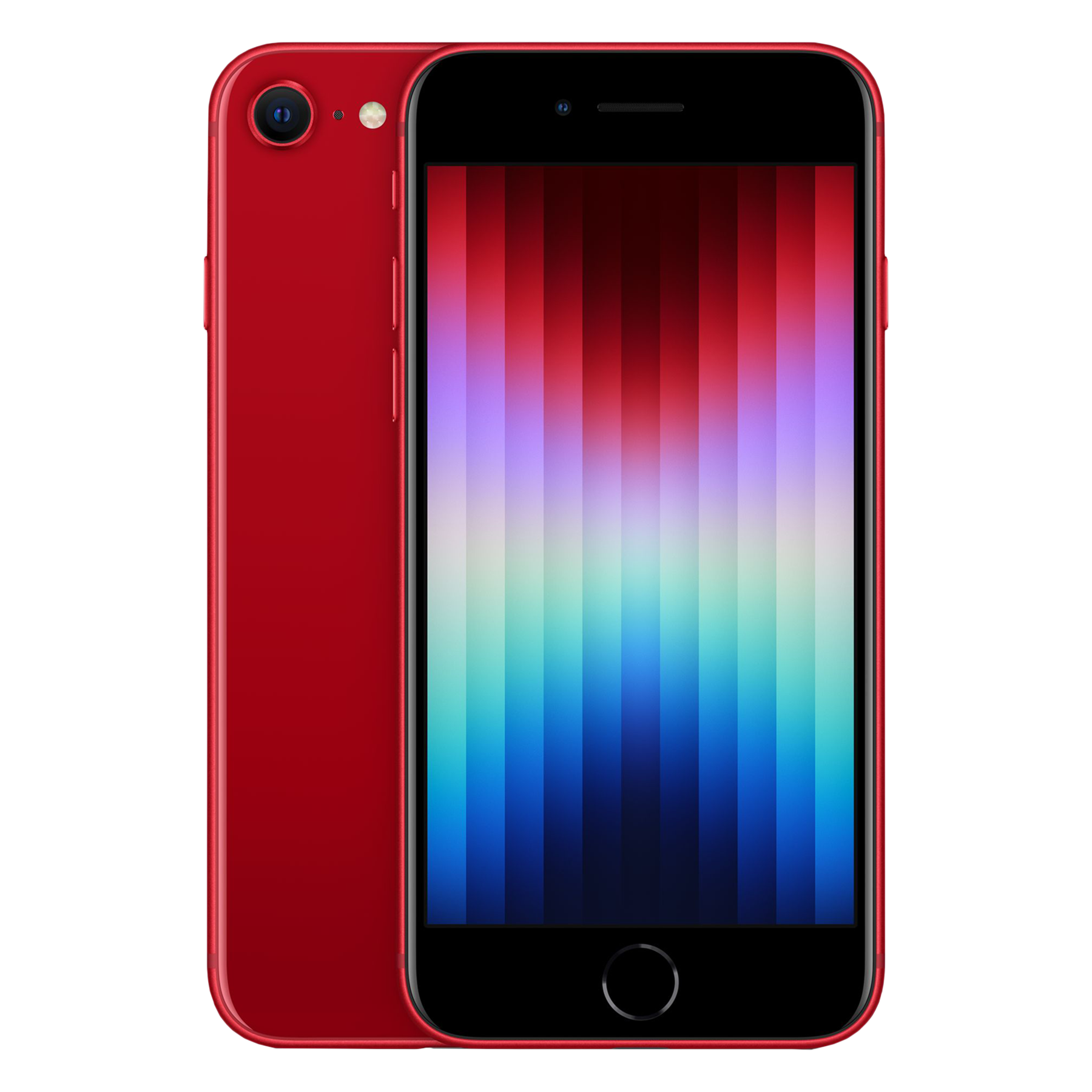 Buy Apple Iphone Se 3rd Gen Online At Best Prices Croma buy-apple-iphone-se-3rd-gen-online-at-best-prices-croma